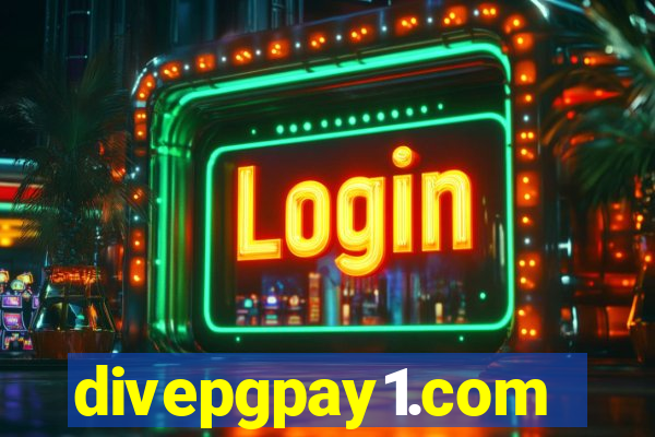 divepgpay1.com