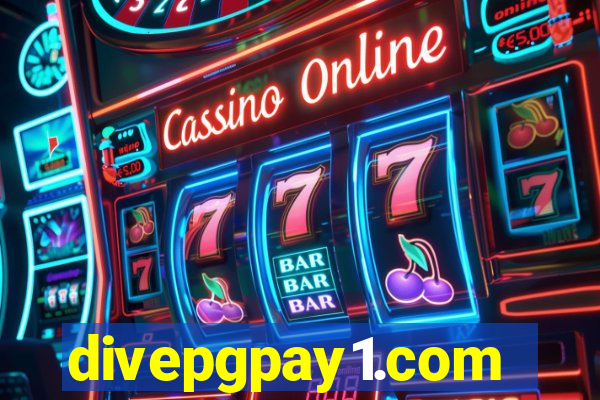 divepgpay1.com