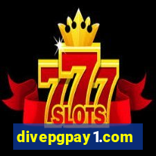 divepgpay1.com