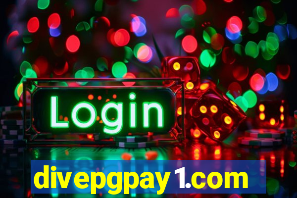 divepgpay1.com