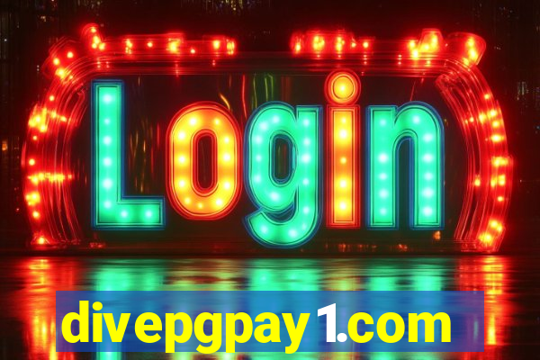 divepgpay1.com