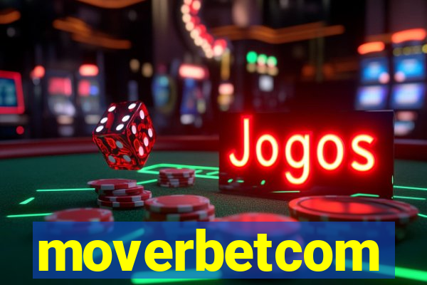 moverbetcom