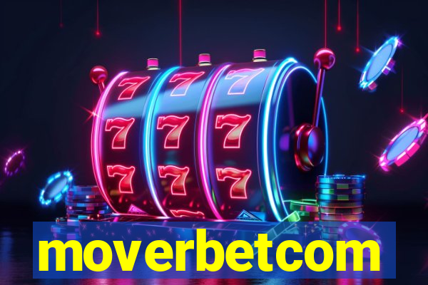 moverbetcom