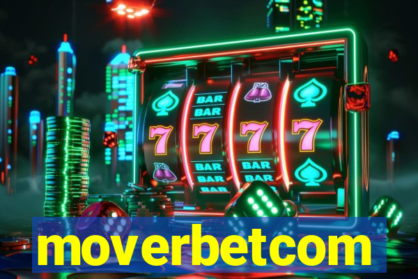 moverbetcom