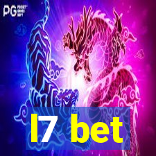 l7 bet