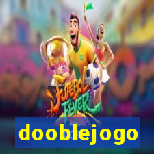 dooblejogo