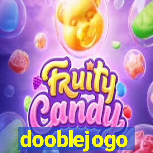 dooblejogo