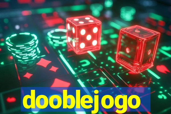 dooblejogo