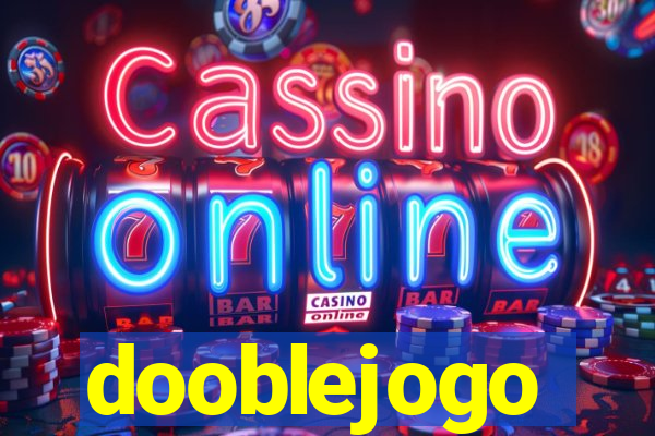 dooblejogo