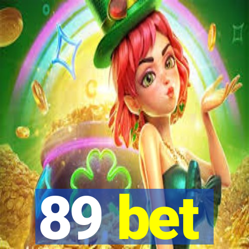 89 bet