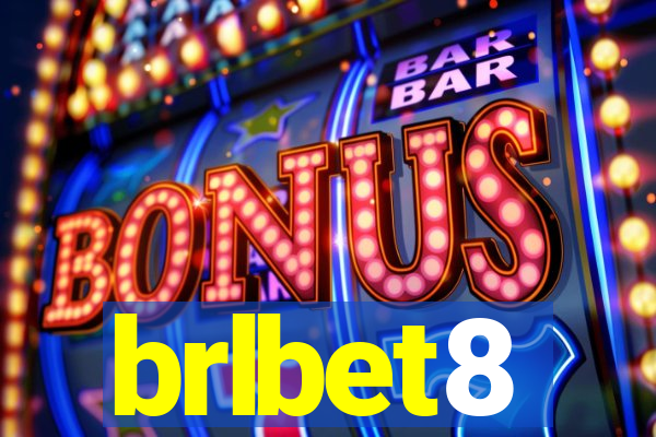 brlbet8