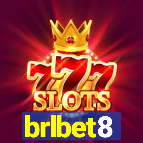 brlbet8