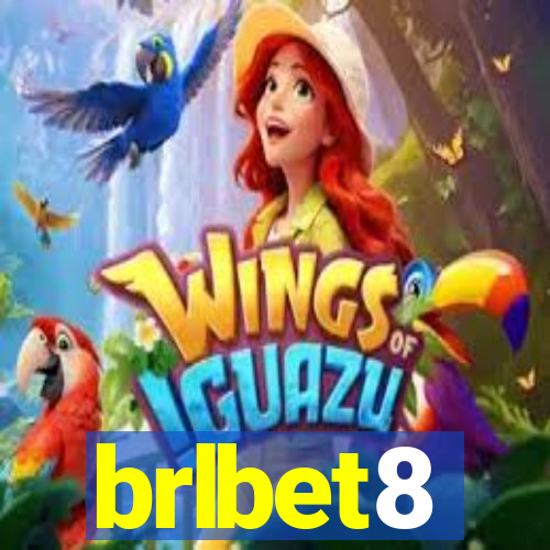 brlbet8