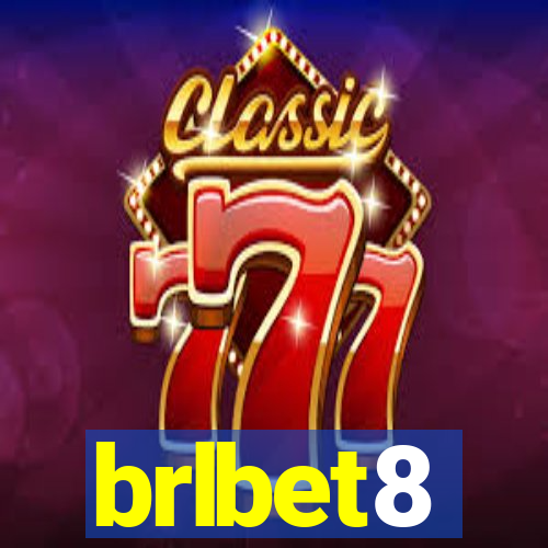 brlbet8