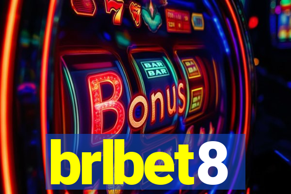 brlbet8