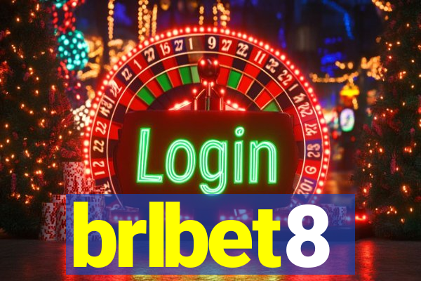 brlbet8