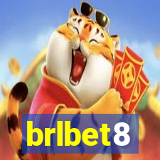 brlbet8