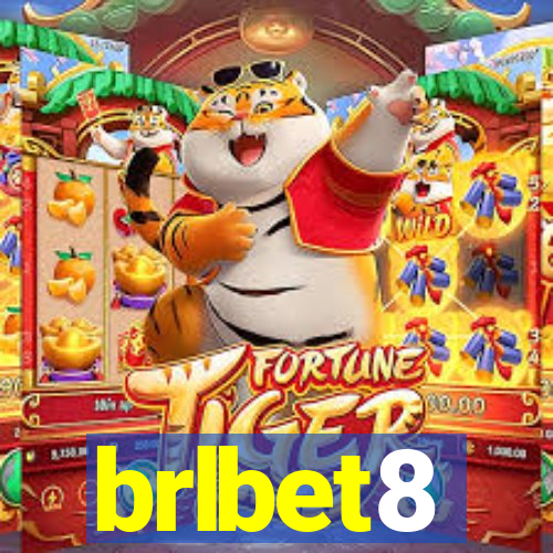 brlbet8