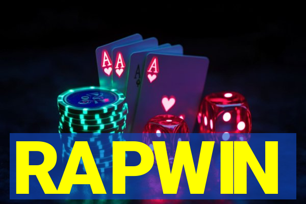 RAPWIN