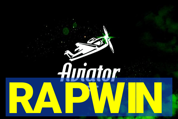 RAPWIN