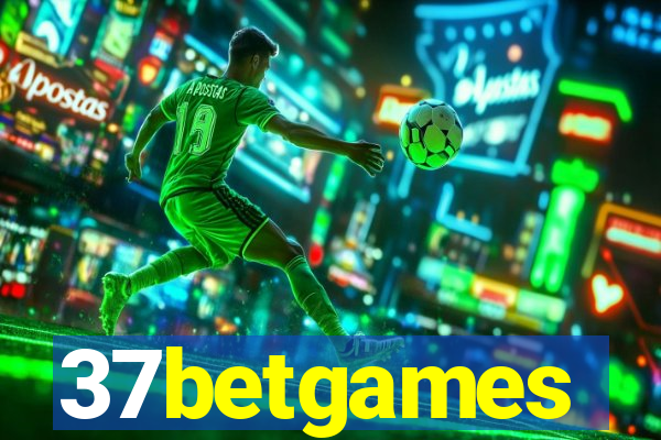 37betgames