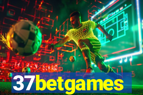 37betgames