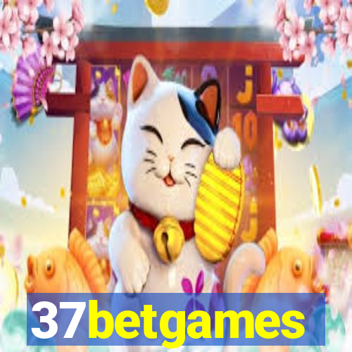 37betgames