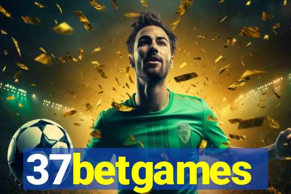 37betgames