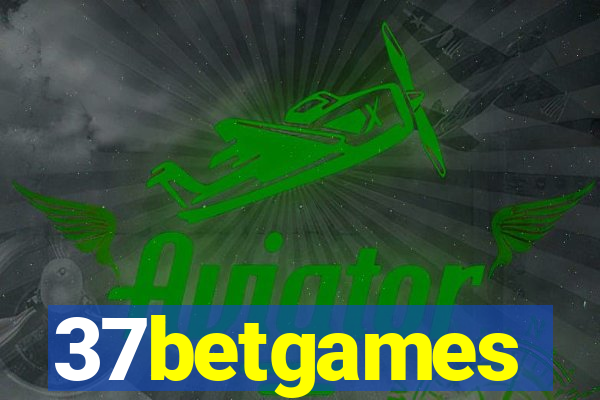 37betgames