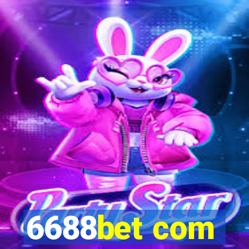 6688bet com