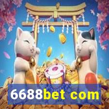 6688bet com