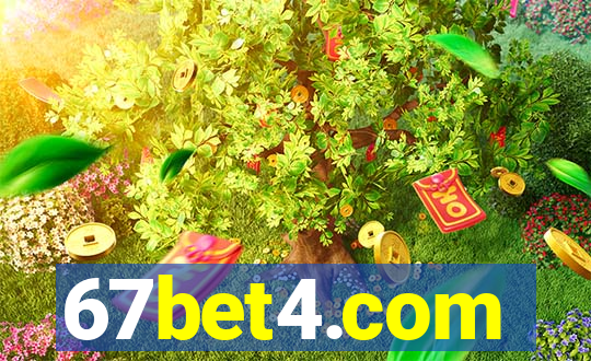 67bet4.com