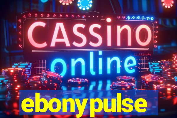 ebonypulse