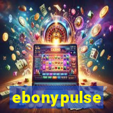 ebonypulse