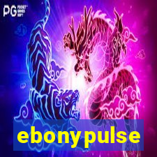 ebonypulse