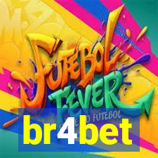 br4bet