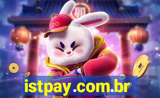 istpay.com.br