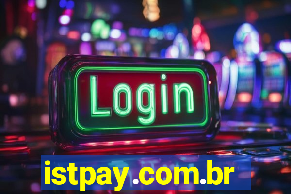 istpay.com.br