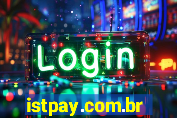 istpay.com.br