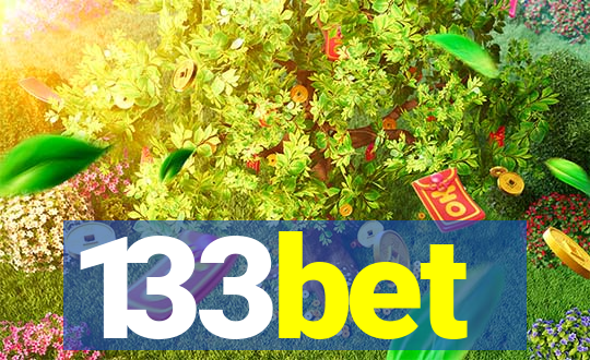 133bet