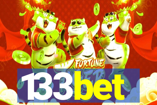 133bet