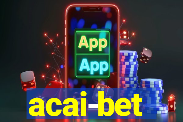 acai-bet