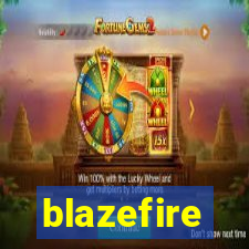 blazefire