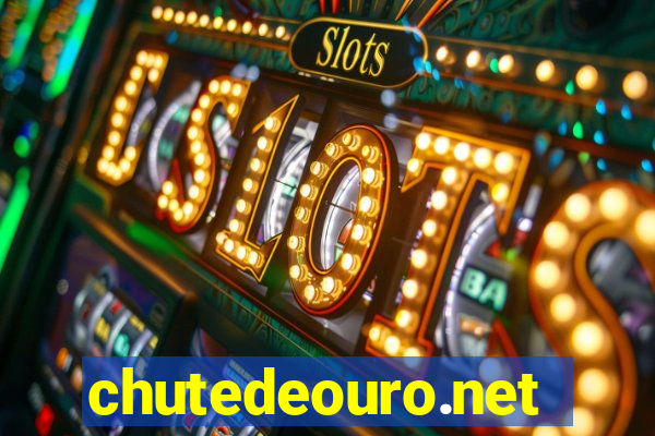 chutedeouro.net