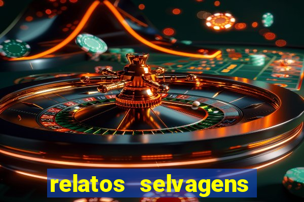 relatos selvagens filmes parecidos