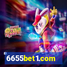 6655bet1.com