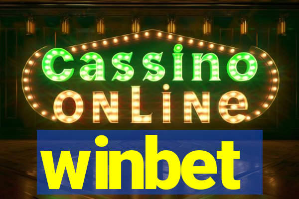 winbet