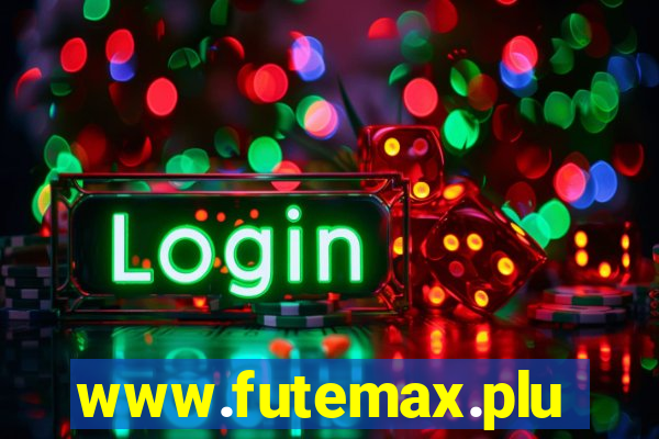 www.futemax.plus