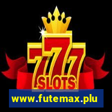 www.futemax.plus