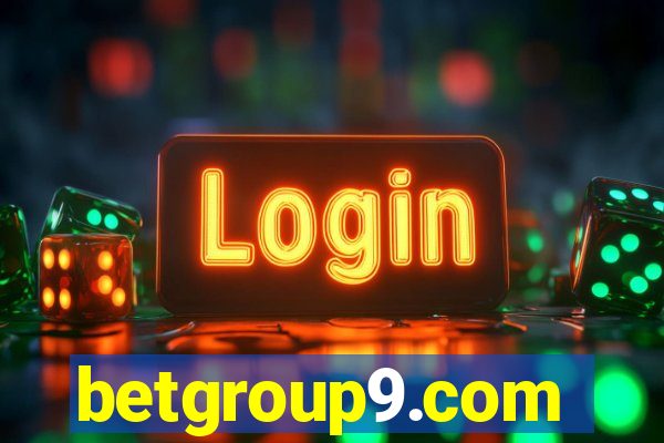 betgroup9.com